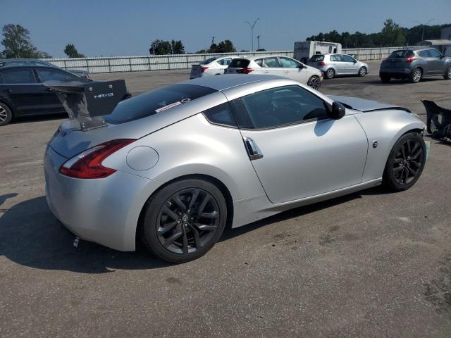 VIN JN1AZ4EH9JM572441 2018 Nissan 370Z, Base no.3