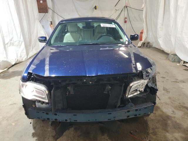 2016 CHRYSLER 300 LIMITE - 2C3CCAAG3GH273837