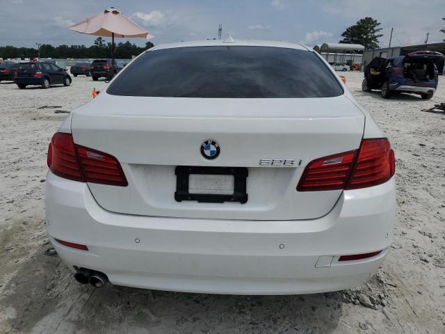 VIN WBA5A5C52FD520805 2015 BMW 5 Series, 528 I no.6