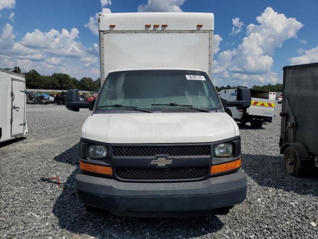 2014 CHEVROLET EXPRESS G3 1GB0G2CA6E1211494  67514824