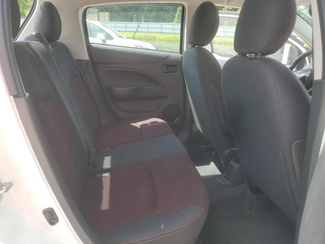 2019 MITSUBISHI MIRAGE LE ML32A5HJ9KH004510