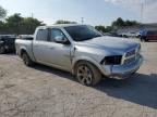 RAM 1500 LARAM снимка