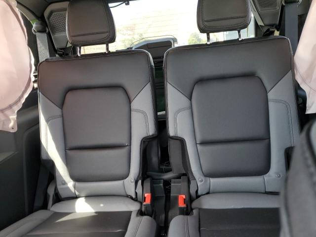 2024 FORD BRONCO BIG 1FMDE7AH4RLA24311