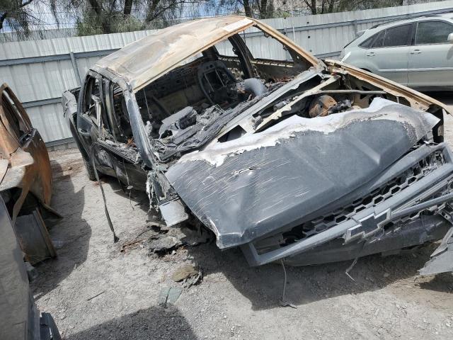 Vin: 1gcrcpeh3fz358090, lot: 42759094, chevrolet all models c1500 20154