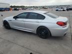 BMW 650 I GRAN photo