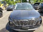 HYUNDAI TUCSON LIM photo