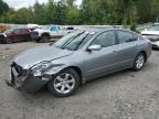 NISSAN ALTIMA 2.5 снимка