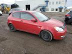 HYUNDAI ACCENT SE photo