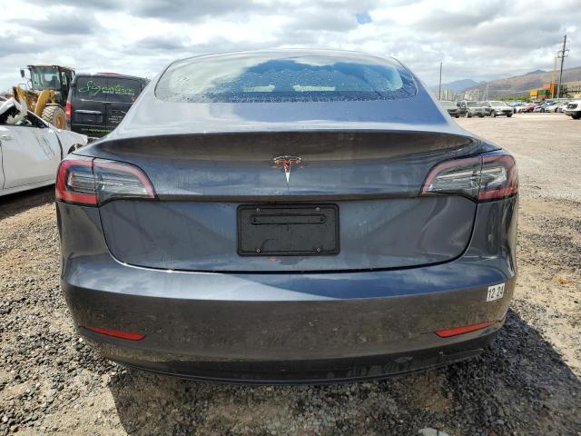 2023 TESLA MODEL 3 - 5YJ3E1EA3PF428923