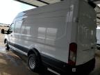 FORD TRANSIT T- photo