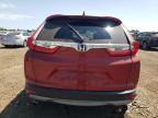 HONDA CR-V EXL photo