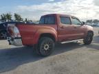 TOYOTA TACOMA DOU photo