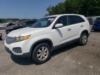 KIA SORENTO BA photo