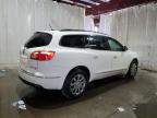 BUICK ENCLAVE photo