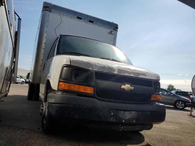 2013 CHEVROLET EXPRESS G3 1GB3G4BG1D1113082  67515044