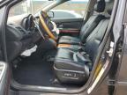 LEXUS RX 330 photo