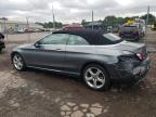 MERCEDES-BENZ C 300 4MAT photo