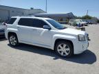 GMC TERRAIN DE photo