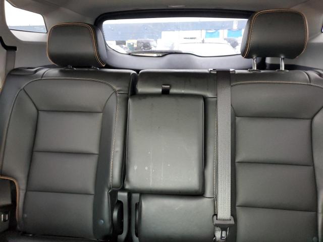2022 GMC TERRAIN AT 3GKALYEV2NL226263
