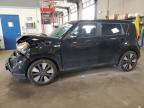 KIA SOUL ! photo