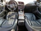 AUDI Q5 PREMIUM photo