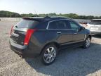 CADILLAC SRX PERFOR photo