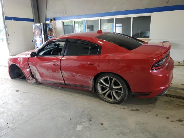 2015 DODGE CHARGER R/ - 2C3CDXCT7FH929143