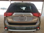 MITSUBISHI OUTLANDER photo