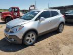 BUICK ENCORE photo