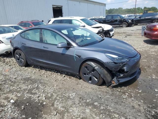 2023 TESLA MODEL 3 - 5YJ3E1EA7PF424051