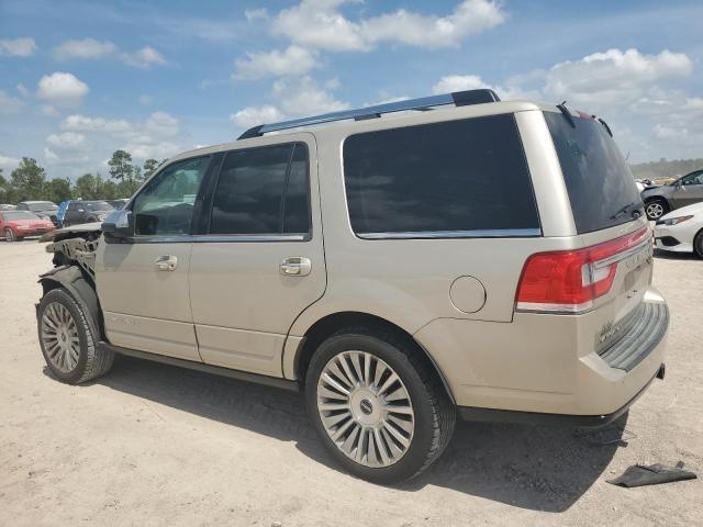 VIN 5LMJJ2KT5HEL00645 2017 Lincoln Navigator, Reserve no.2