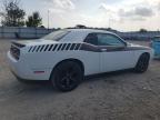 DODGE CHALLENGER photo