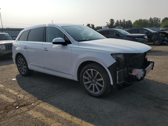 VIN WA1LAAF77JD033599 2018 Audi Q7, Premium Plus no.4