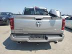 RAM 1500 LARAM photo