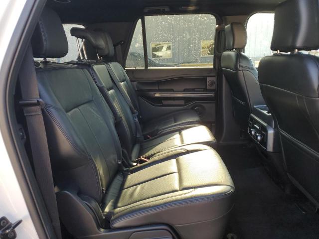 2018 FORD EXPEDITION - 1FMJK1JT6JEA33792