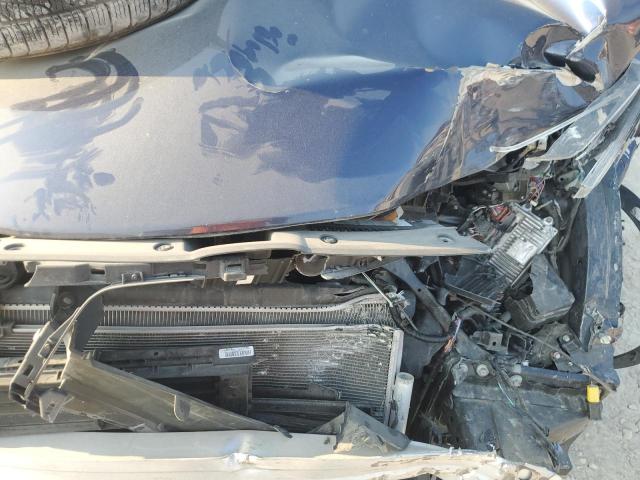 2018 HONDA CR-V LX - 2HKRW6H3XJH227403