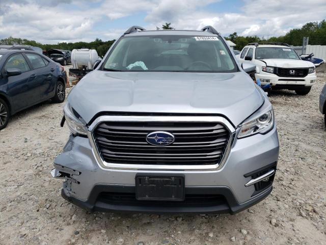 VIN 4S4WMAPD0M3421598 2021 Subaru Ascent, Limited no.5