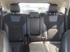 FORD EDGE SPORT photo