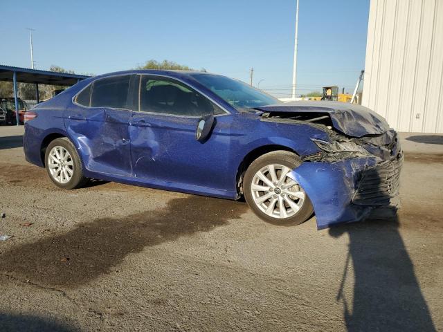 VIN JTNB11HK6J3044193 2018 Toyota Camry, L no.4