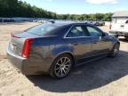 CADILLAC CTS PREMIU photo