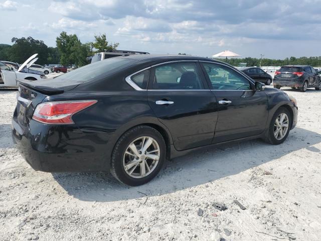 2015 NISSAN ALTIMA 2.5 - 1N4AL3AP1FN399432