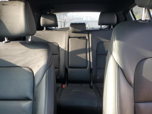 2022 KIA SPORTAGE S - KNDP6CACXN7992024