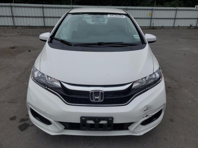 2020 HONDA FIT LX - 3HGGK5H43LM725740