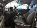 KIA SORENTO L photo