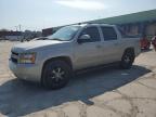 CHEVROLET AVALANCHE photo