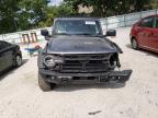 Lot #3023731911 2023 FORD BRONCO BAS