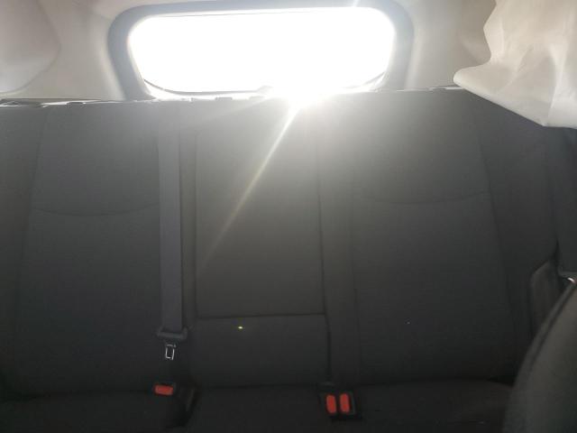 2020 TOYOTA RAV4 LE - 2T3H1RFV9LC061212