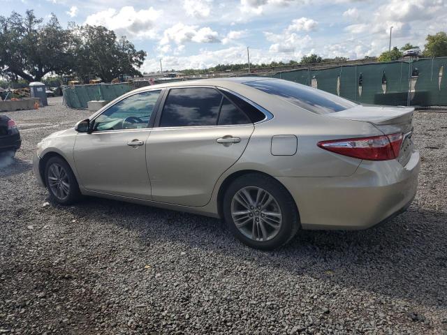 VIN 4T1BF1FK1GU121642 2016 Toyota Camry, LE no.2