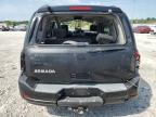 NISSAN ARMADA SE photo