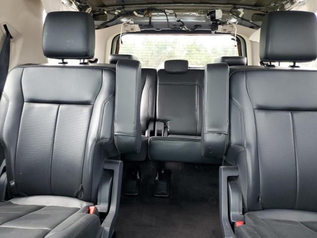 2022 FORD EXPEDITION - 1FMJU1HT7NEA63227